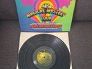 Beatles, Magical Mystery Tour, Original  Hör Zu SHZE 327, Klasse Zustand