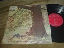 JOHN LENNON / PLASTIC ONO BAND -70's TAIWAN FIRST RECORDS FL-2019- BEATLES  Vg+