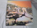 Led Zeppelin Houses Of The Holy Vinyl W/ Picture Sleeve Columbia House Pressing