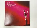 QUEEN S/T ATLANTIC P-6550E Japan  [Vinyl from VDS TOKYO]