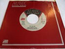 SOLOMON BURKE - CRY TO ME / GOT TO GET YOU OFF MY MIND - ATLANTIC OLDIES SERIES