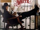 Tony Joe White Collected double LP vinyl Europe Music On Vinyl 2019 limited