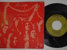 ALICE COOPER Under My Wheels RARE France 45 french Desperado metal psych HEAR