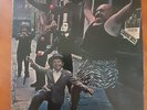 The Doors - Strange Days LP 1976 Elektra EKS-74014 VG+/VG+