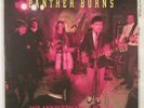 Tav Falcos Panther Burns Midnight In Memphis New Rose Records 2xVinyl LP