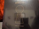 Bad Omens LE 200 Limits/Never Know 7” Easter Yellow And Silver Vinyl In Hand