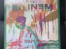 The Eminem Show Picture Disc Vinyl Damien Hirst Interscope 30th NTWRK Ltd /500