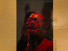 RARE JAZZ LP DIZZY GILLESPIE AT HOME AND ABROARD OG US MONO BLACK LABEL DG