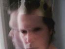 John Grant - Queen Of Denmark | [ Vinyl LP] | Bella Union