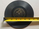 VICTOR MONARCH 7 INCH RECORD  304- MARCH FROM 