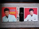 ELVIS PRESLEY *Spinout* 1966 Excellent Vinyl Mono RCA Victor LP With Photo