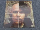 SPIRIT Rock  1968 ORIGINAL VINYL ODE Z12 44004 CLASSIC PSYCH VG+