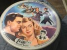Vinyl 78 Picture record 10
