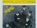 Our Own Sound | The Yardbirds | Etat correct
