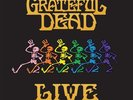 Grateful Dead - Best Of The Grateful Dead Live: 1969-1977 - Vol 1 [New Vinyl LP]