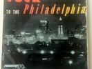 Rock To The Philadelphia | The Steadies / Bobby Freeman | Bon état