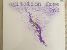 AGITATION FREE 