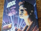 Billy Idol - Charmed Life - 12in LP - 1990 Chrysalis Records - SEALED