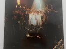 Abba - Super Trouper LP orig 1980 UK 1st Press A3/B2 UNPLAYED