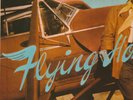 LIONEL HAMPTON AND HIS QUARTET FLYING HOME 5 LP BOX SET FR. VERVE NM- 180 g 1983
