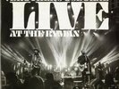 BROTHERS OSBORNE - LIVE AT THE RYMAN (2LP) (BLACK FRIDAY 2019) NEW VINYL