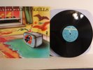 A Flock of Seagulls, 1982 Arista Records VA33003 Electronic Rock