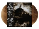 CYPRESS HILL BLACK SUNDAY VINYL NEW  LIMITED /1993 SMOKY LP  INSANE IN THE BRAIN
