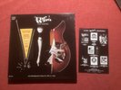 3 Lp Box The Who: Join Together, With  Booklet