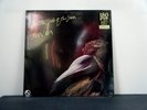 SUN RA LP The other side of the sun 1979 Sweet Earth RE  180 gram vinyl  SEALED