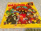 Conkers Bad Fur Day - Iam8bit - Vinyl Record - Free Shipping SEALED