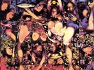 FULLY COMPLETELY [LP][EXPLICIT] [VINYL] THE TRAGICALLY HIP NEW VINYL