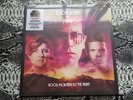 Elton John Vs Pnau – Good Morning To The Night RSD 2018 Clear Vinyl LP Sealed