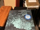 Empyrean Isles (blue Note Classic Vinyl Series) by Herbie Hancock (Record, 2023)