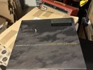 Coheed And Cambria In Keeping Secrets Of Silent Earth 3 Vinyl 2xLP ZIA Records