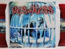 Ras Kass - Soul On Ice - Red Wax with Bonus Tracks - Hip Hop Vinyl Record