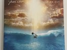 Jhené Aiko ‎– Souled Out - Def Jam ‎– B0021898-01 - 2 × Vinyl, Gatefold US  2014