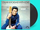 Omar Khorshid - With Love (1LP)
