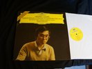 F Chopin Nocturnes Mazurkas ...DANG THAI SON,Piano NM LP