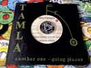 BARBARA McNAIR  US Demo YOU’RE GONNA LOVE MY BABY NORTHERN SOUL