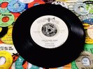 DAVE LOVE Demo COLALINED BABYWIGAN CASINO  NORTHERN SOUL