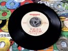 THE EPITOME OF SOUND  YOU DON’T LOVE MEWIGAN CASINO  NORTHERN SOUL