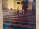 SYD BARRETT - THE MADCAP LAUGHS - 1970 - SHVL 765 - RARE - HARVEST GATEFOLD
