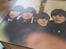 The Beatles, Beatles For Sale Stereo PMC 3062 Vinyl
