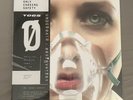 UNDEROATH THEY'RE ONLY CHASING SAFETY: 2020 OBSERVATORY VINYL NEW MINT SEALED