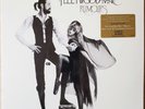 Fleetwood Mac - Rumours Sealed 2xLP 45rpm Vinyl Pallas Sealed Kevin Gray MFSL