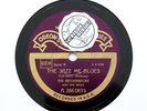 BIX BEIDERBECKE & HIS ORCHESTRA 