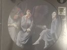BLACK SABBATH HEAVEN AND HELL PICTURE DISC RECORD STORE DAY NEW SEALED