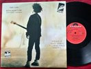 THE CURE - BOY'S DON'T CRY + 2 - MAXI - 12