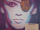 Dead Or Alive - Sophisticated Boom Box ( Box Only )