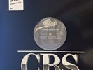 Dead Or Alive - You Spin Me Round Like A Record - 12